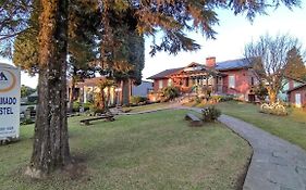 Gramado